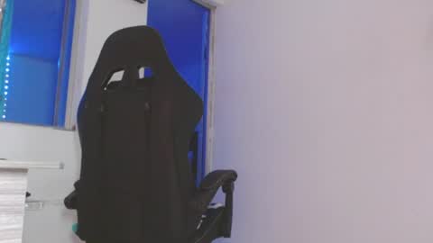 candy_giuliana21 online show from July 23, 1:58 am