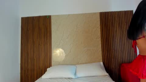 candy_hot_dirty_ online show from February 19, 1:34 am