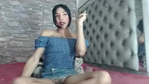 candy_hot_trans online show from November 11, 9:59 pm