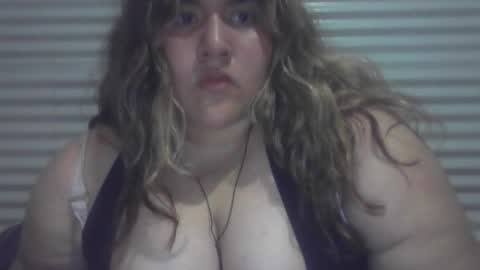 candy_kaelor online show from February 18, 5:20 pm