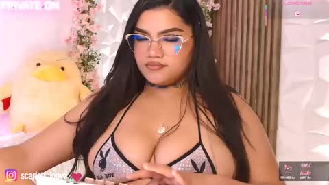 Snapshot of candy_latinaa chatting on September 14, 1:38 am online show from September 14, 1:38 am