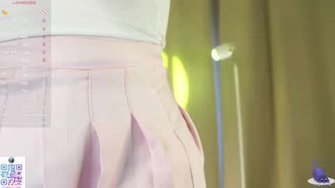 Leya online show from February 18, 5:14 am