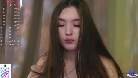 Leya online show from February 25, 5:06 am