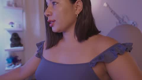 Jamie online show from January 6, 11:29 pm