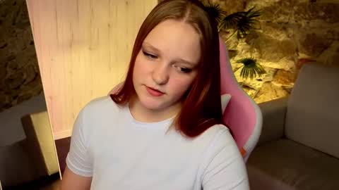 Candy online show from February 10, 9:02 am