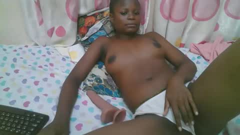 Lisa online show from February 22, 11:58 pm