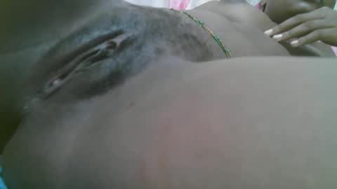 Lisa online show from March 4, 9:43 pm