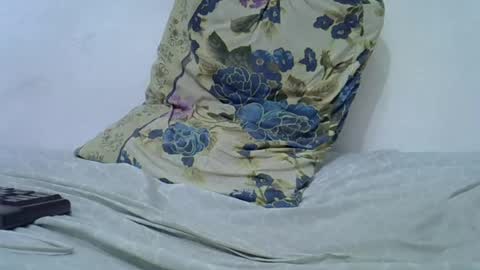 Snapshot of candy_lisah chatting on July 10, 8:55 pm Lisa online show from July 10, 8:55 pm