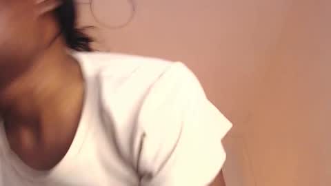 CANDY LOVE  DANNA online show from November 18, 9:19 pm