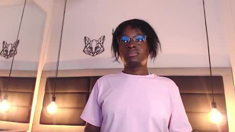 CANDY LOVE  DANNA online show from January 16, 8:13 pm