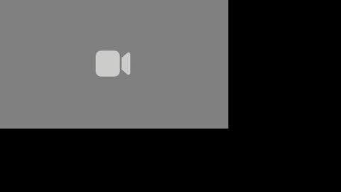 Snapshot of candy_loveeee chatting on March 25, 10:16 pm candy_loveeee online show from March 25, 10:16 pm