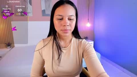 Candy online show from September 25, 4:05 am