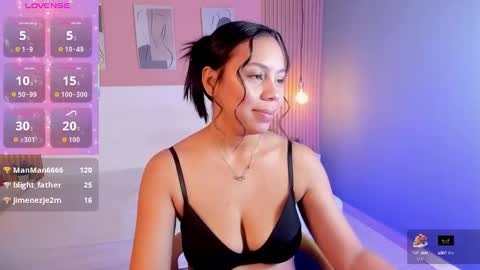 Candy online show from September 28, 3:45 am