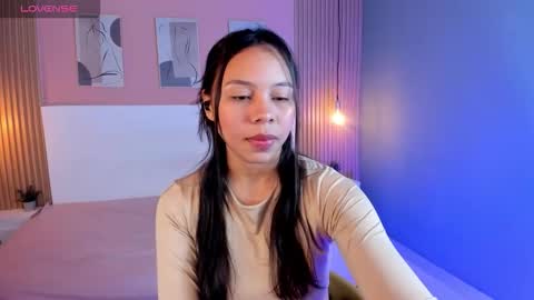 Candy online show from October 14, 3:40 am