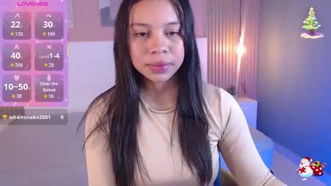 Candy online show from November 21, 4:11 am