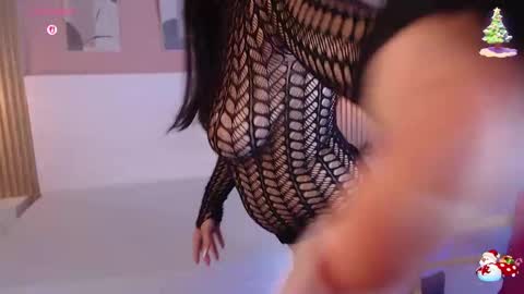 Candy online show from December 4, 4:00 am