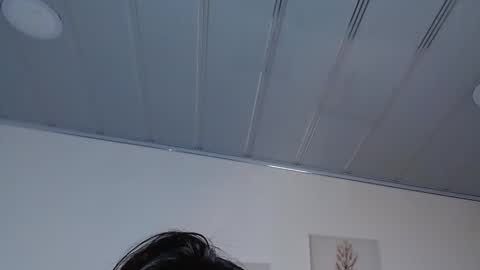 Snapshot of candy_lux_ chatting on February 18, 4:59 pm Candy online show from February 18, 4:59 pm