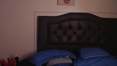 Snapshot of candy_lux_ chatting on February 19, 5:16 pm Candy online show from February 19, 5:16 pm