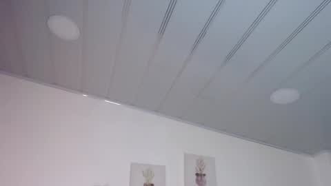 Snapshot of candy_lux_ chatting on February 25, 3:38 pm Candy online show from February 25, 3:38 pm