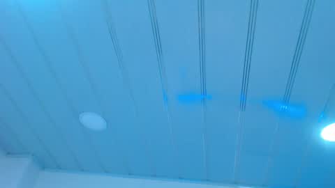 Snapshot of candy_lux_ chatting on October 3, 8:50 pm Candy online show from October 3, 8:50 pm