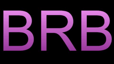 Snapshot of candy_lux_ chatting on October 12, 6:29 pm Candy online show from October 12, 6:29 pm