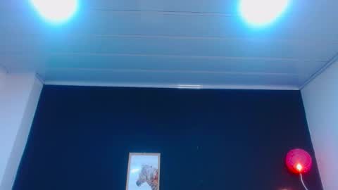 Snapshot of candy_lux_ chatting on January 10, 6:53 pm Candy online show from January 10, 6:53 pm