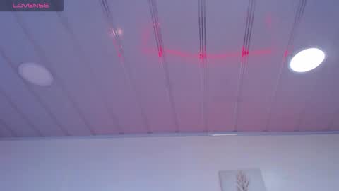 Snapshot of candy_lux_ chatting on February 6, 9:51 pm Candy online show from February 6, 9:51 pm