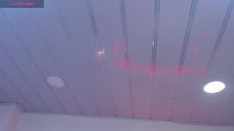 Snapshot of candy_lux_ chatting on February 15, 2:36 pm Candy online show from February 15, 2:36 pm