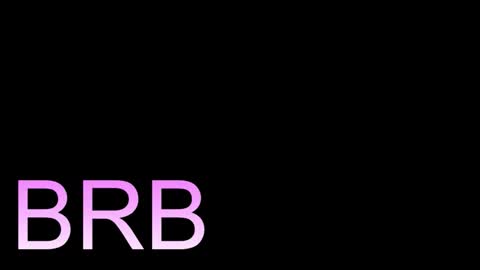 Snapshot of candy_lux_ chatting on February 18, 9:44 pm Candy online show from February 18, 9:44 pm