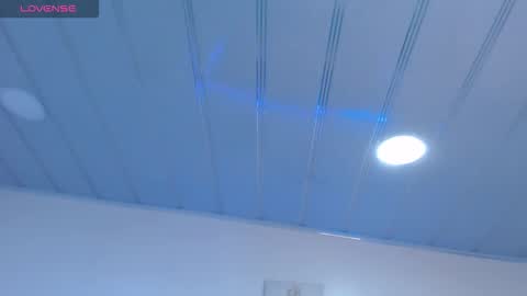 Snapshot of candy_lux_ chatting on February 28, 7:48 pm Candy online show from February 28, 7:48 pm