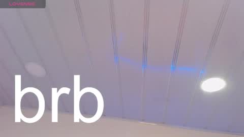 Snapshot of candy_lux_ chatting on April 8, 1:11 pm Candy online show from April 8, 1:11 pm