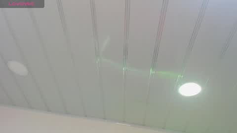 Snapshot of candy_lux_ chatting on April 13, 12:54 pm Candy online show from April 13, 12:54 pm