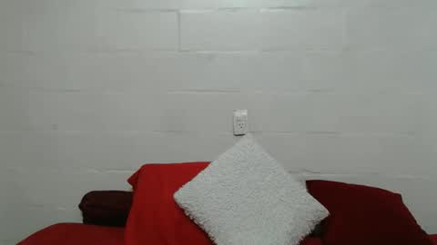 Snapshot of candy_mature_ chatting on October 30, 11:16 pm candy online show from October 30, 11:16 pm