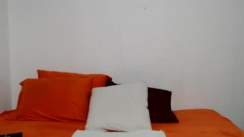candy online show from July 28, 1:12 am
