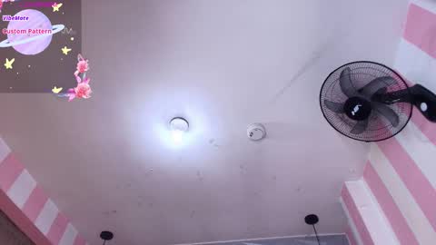 Ania online show from September 17, 11:01 am