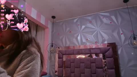 Ania online show from September 18, 11:12 am