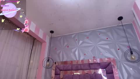 Ania online show from October 9, 11:19 am