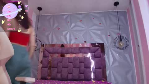 Ania online show from October 12, 11:09 am