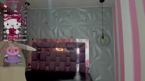 Ania online show from October 23, 11:09 am