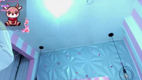 Ania online show from December 17, 11:05 am