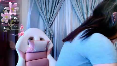 Ania online show from June 24, 11:20 am