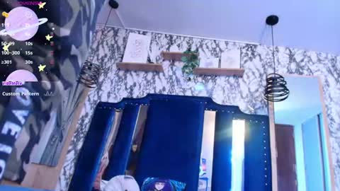 Ania online show from July 4, 11:16 am