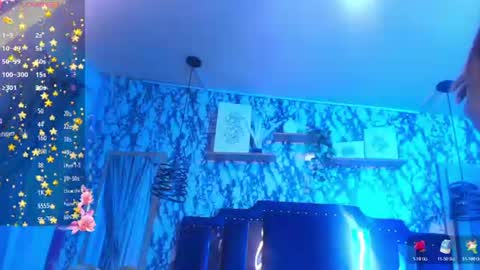 Ania online show from July 22, 11:02 am