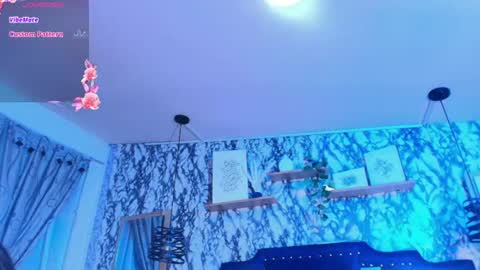 Ania online show from July 26, 11:06 am