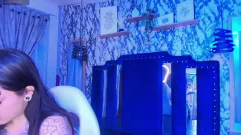 Ania online show from July 30, 11:09 am
