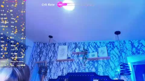 Ania online show from July 31, 11:09 am
