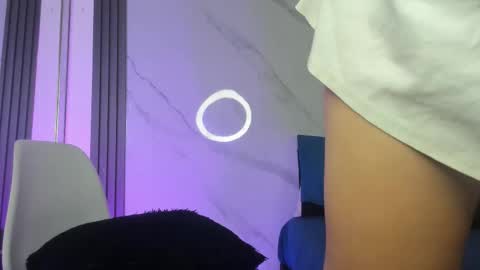 Candy plus online show from February 23, 7:33 pm