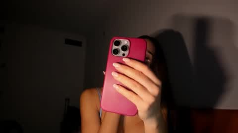 Rose ONLYFANSiamcandyrose online show from November 16, 9:09 pm