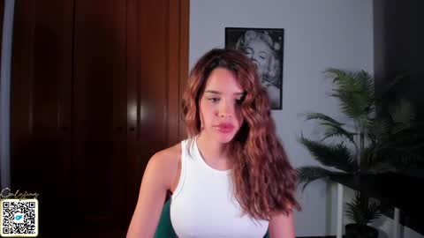 Rose ONLYFANSiamcandyrose online show from May 3, 8:15 pm