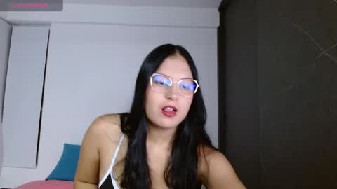  Candy  online show from May 6, 12:30 am